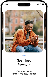 Phone mockup 1